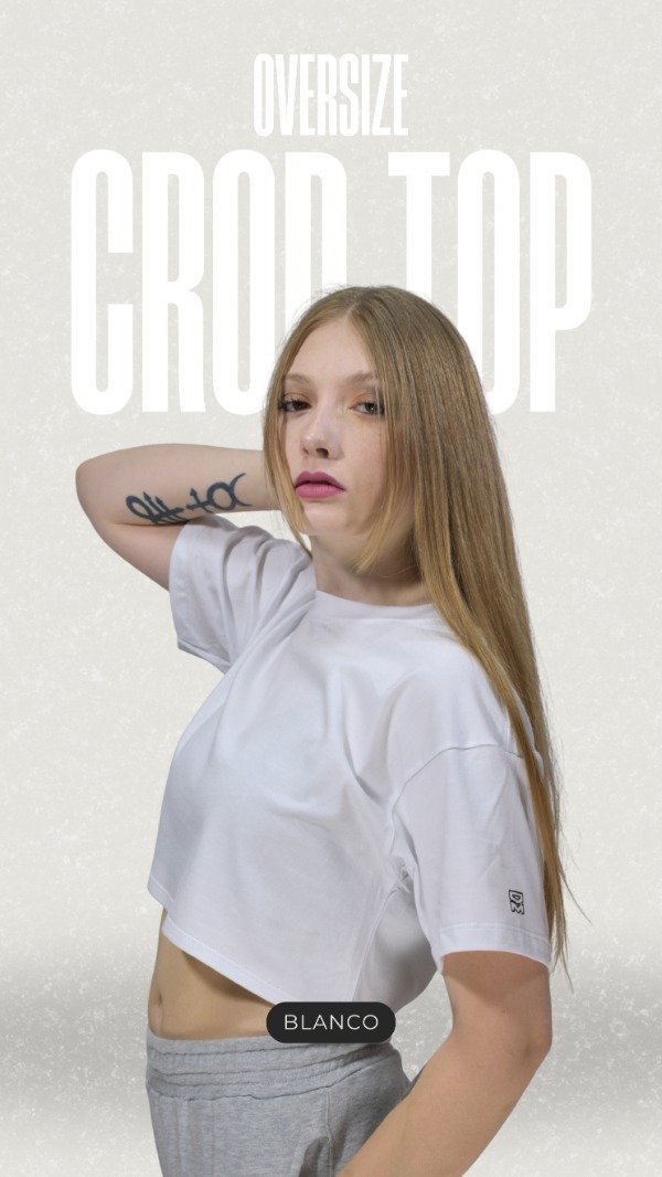 Miniatura de producto - 15