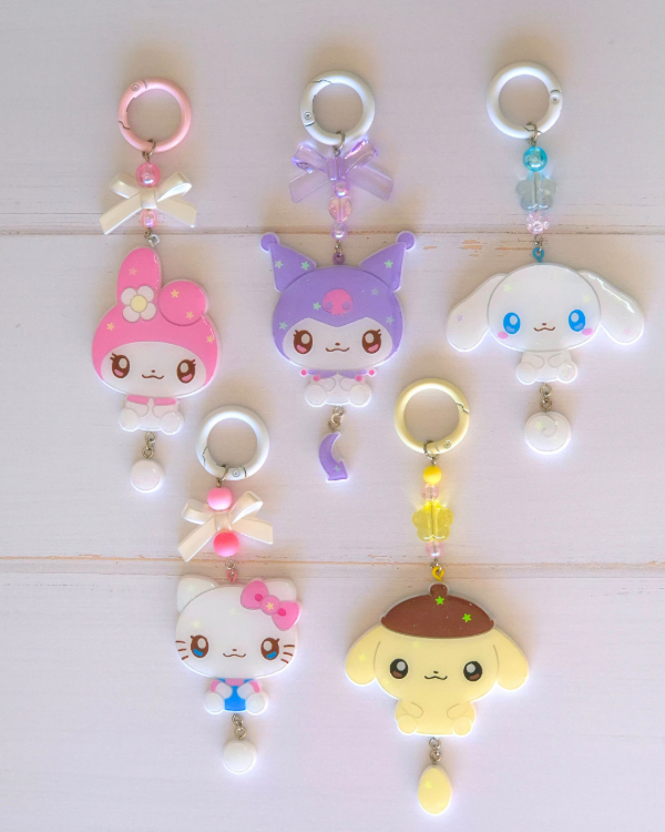 Miniatura de producto - 3