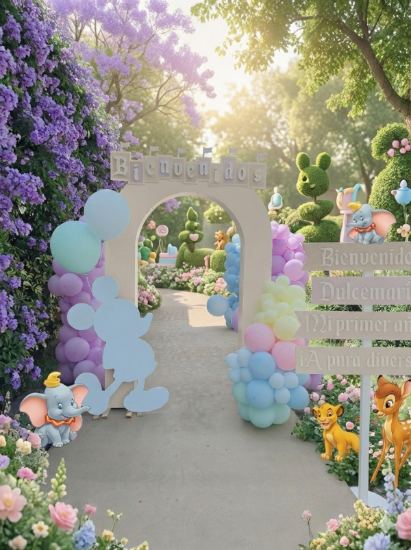 Miniatura de producto - 8