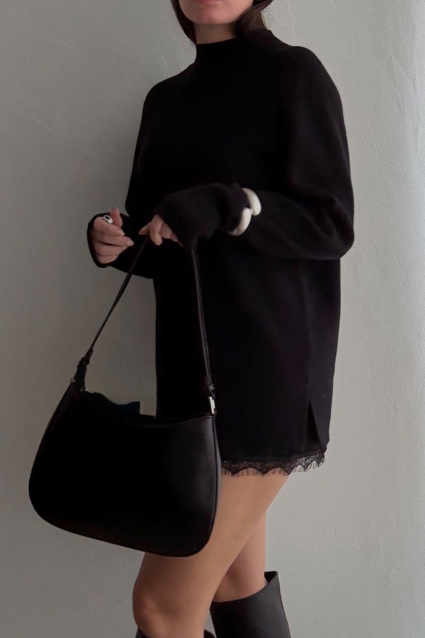 Producto - SWEATER GERAL