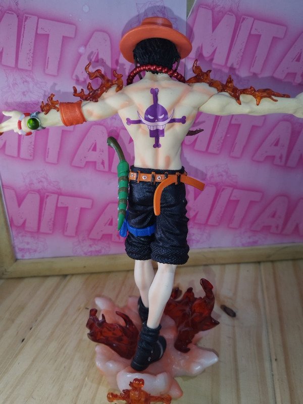 Miniatura de producto - 2