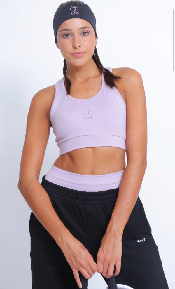 Producto - Top Aura - 2