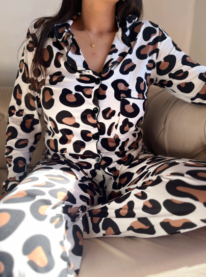 Miniatura de producto - 8