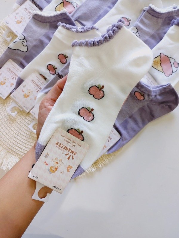 Miniatura de producto - 4