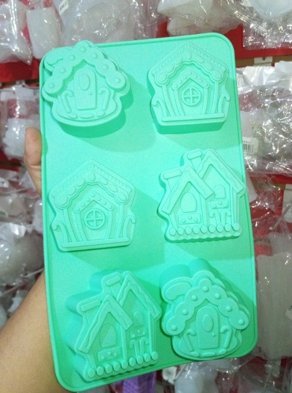 Miniatura de producto - 3