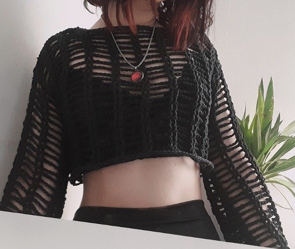 Producto - Sleeves