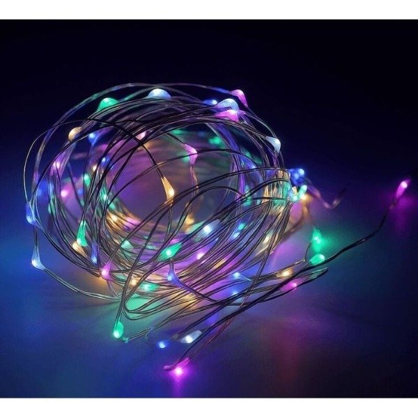 Miniatura de producto - 3