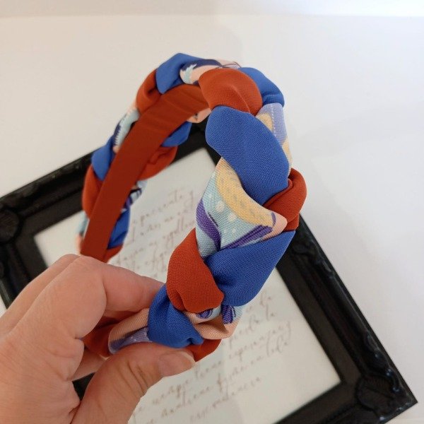 Producto - LIBERATTA Combinada Terra