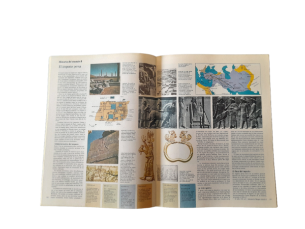 Miniatura de producto - 3