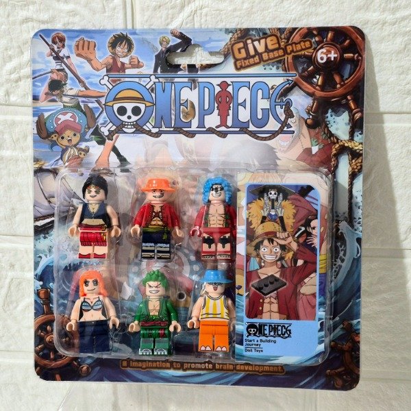 Miniatura de producto - 2