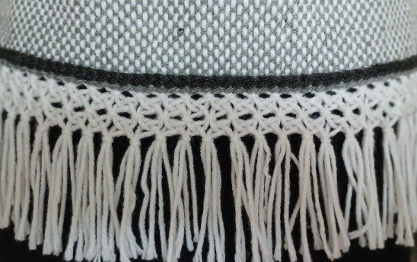 Miniatura de producto - 5