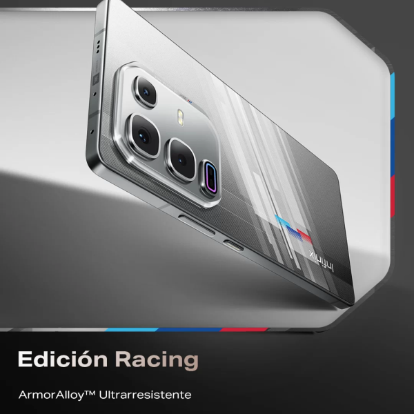 Miniatura de producto - 8