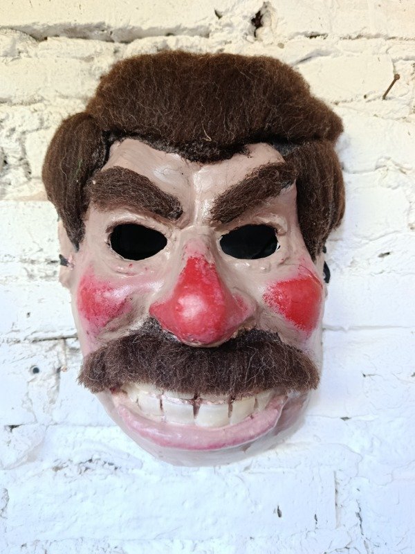 Miniatura de producto - 5