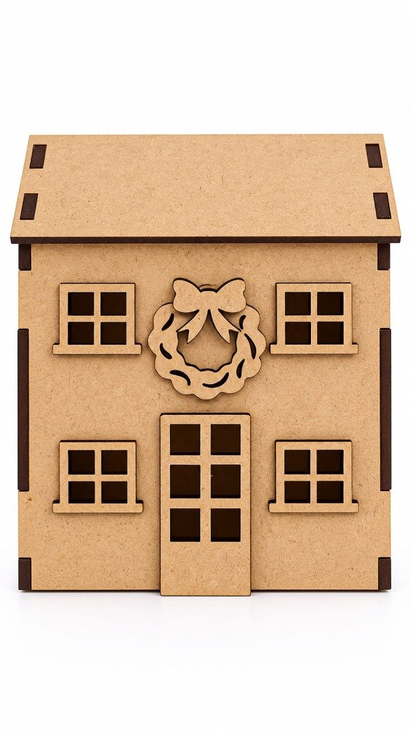 Miniatura de producto - 1