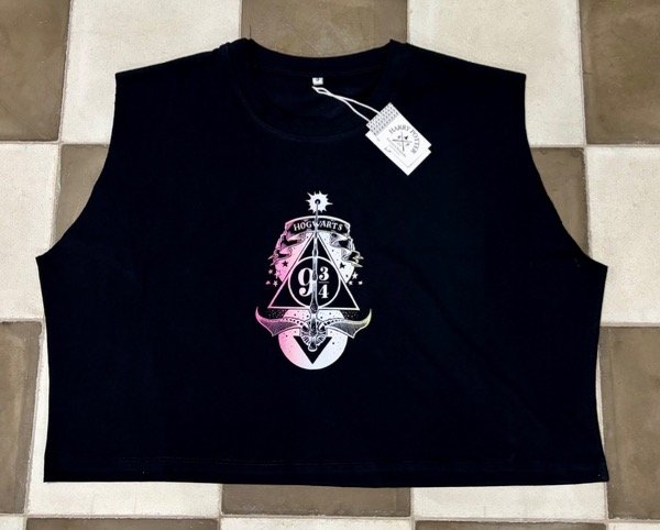 Producto - Escudo musc 3