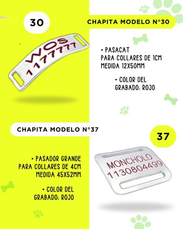 Miniatura de producto - 3