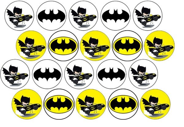 Miniatura de producto - 0