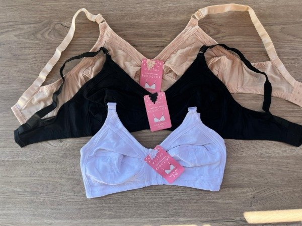 Producto - M1015 CORP. REDUCTOR