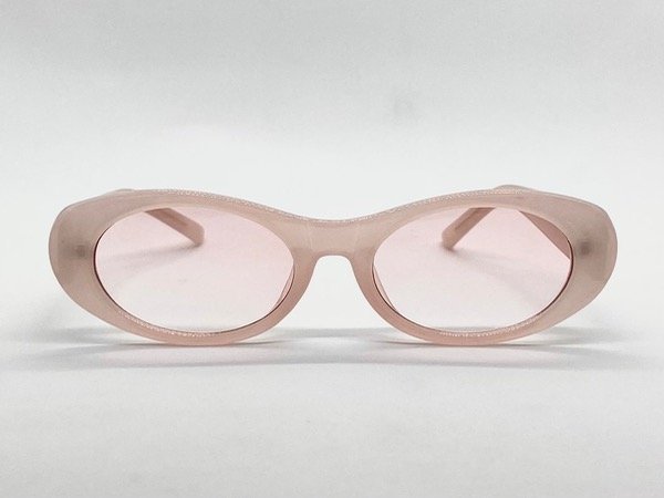 Producto - Remi - pink