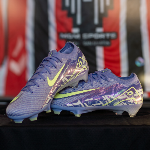 Producto - Nike Mercurial Vapor 16 FG (calidad china)