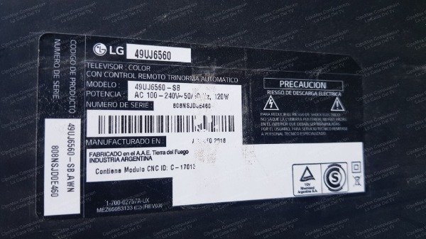 Miniatura de producto - 4