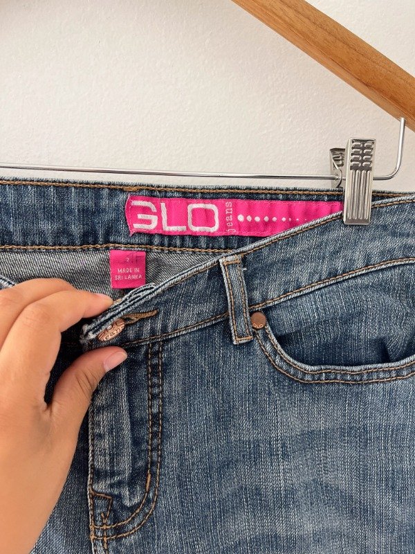 Miniatura de producto - 7