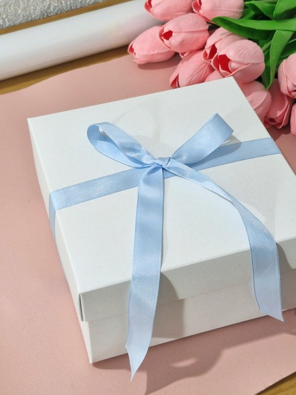 Producto - Caja para taza - 1