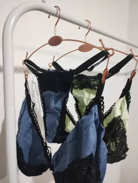 Producto - Basicos - 8