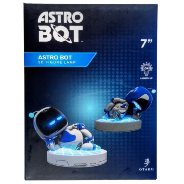 Miniatura de producto - 3