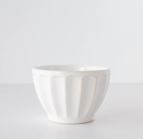 Producto - COMPOTERA VAINILLA