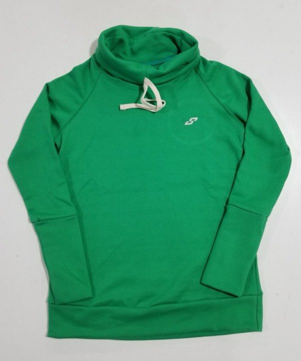 Producto - BUZO POLERA 4