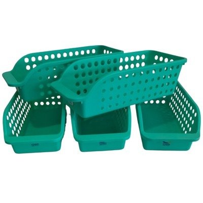 Producto - GABETEROS ORGANIZADORES / CODIGO Z2