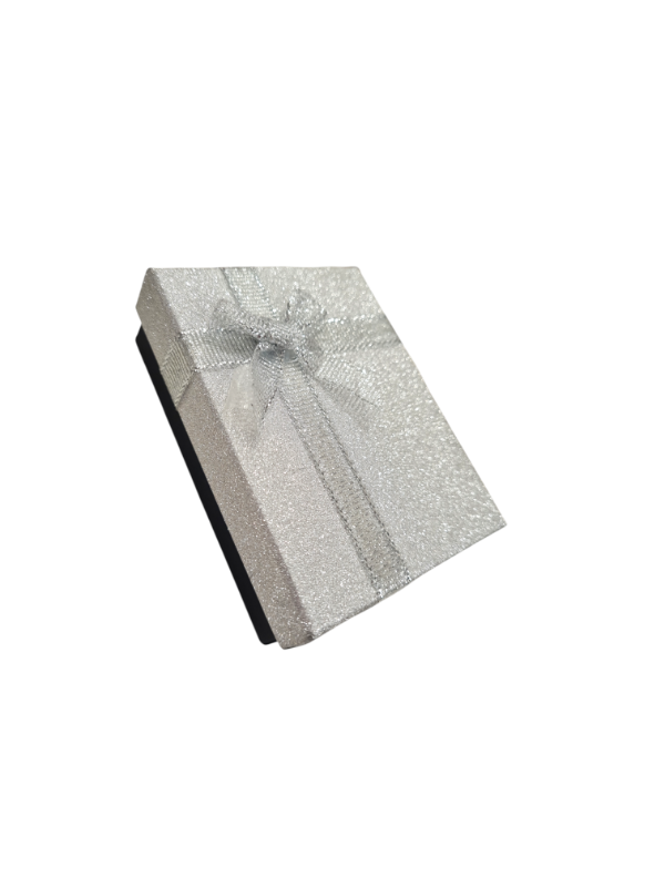 Producto - CAJA DE REGALO 7X9CM