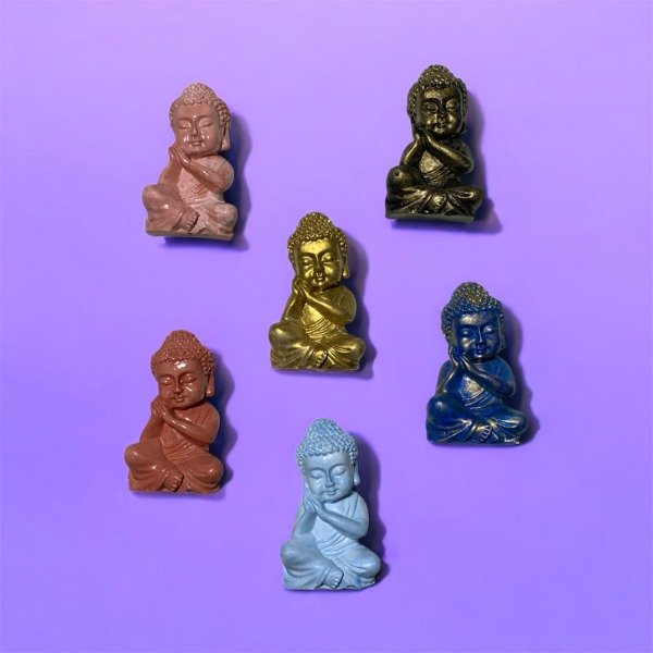 Producto - Buda