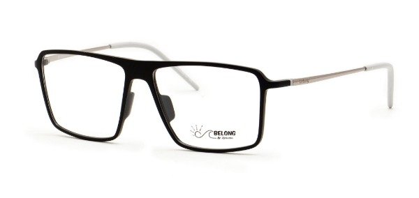 Producto - Belong Dy 475 Negro Mate