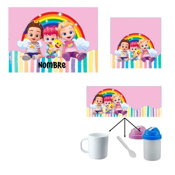 Miniatura de producto - 2