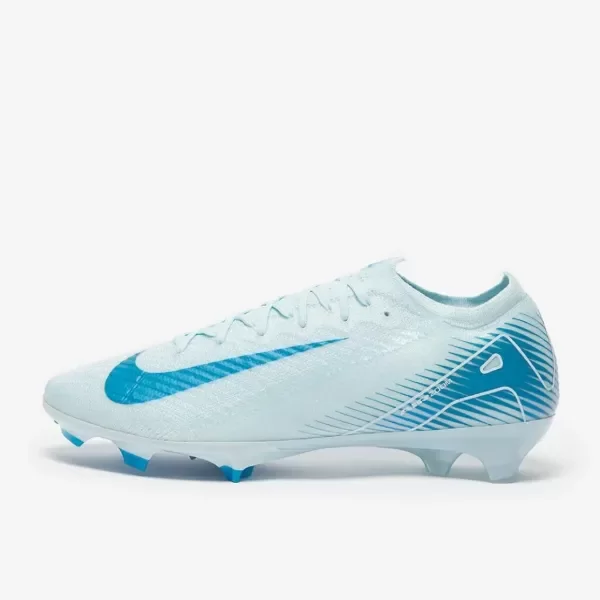 Producto - Nike Mercurial Vapor 16 Elite FG Mad Ambition