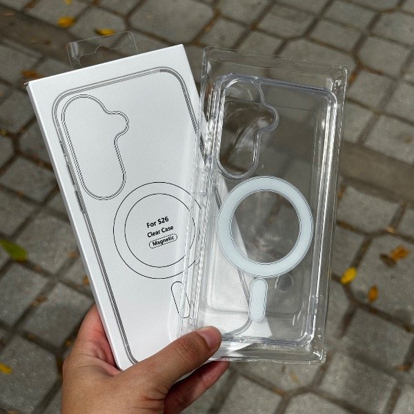 Miniatura de producto - 5