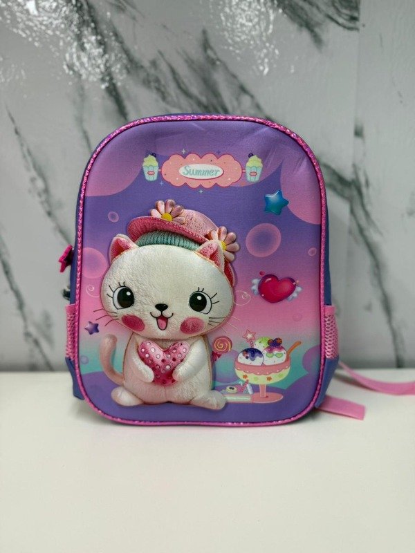 Miniatura de producto - 8