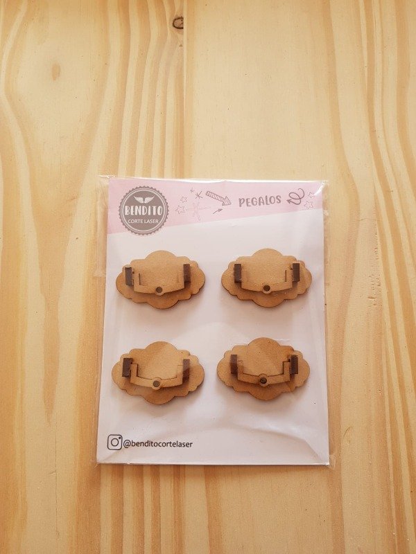 Miniatura de producto - 0