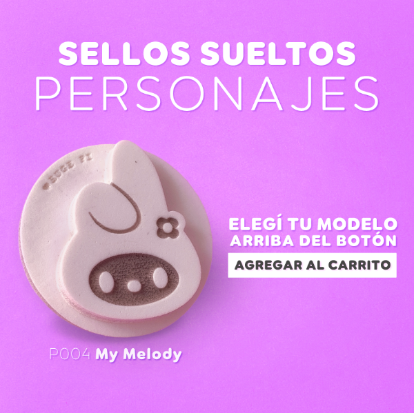 Miniatura de producto - 12