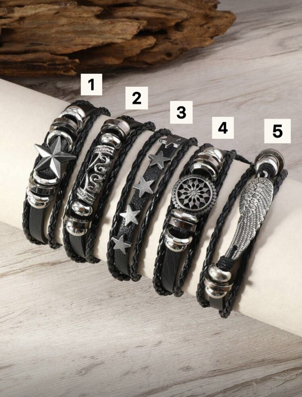 Miniatura de producto - 3