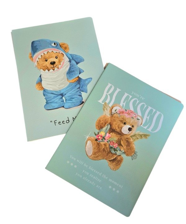 Miniatura de producto - 2