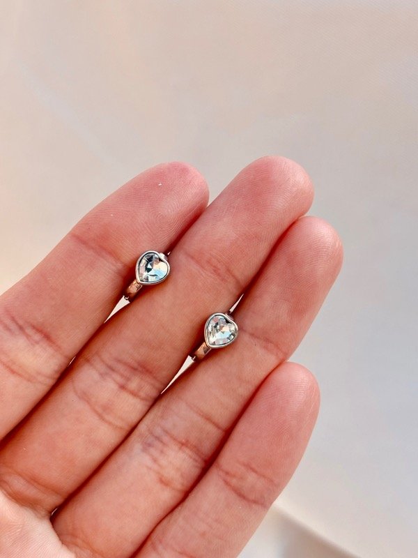 Producto - Aros VICTORIA