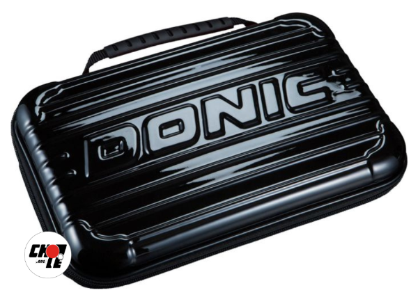 Producto - Estuche Rígido Donic