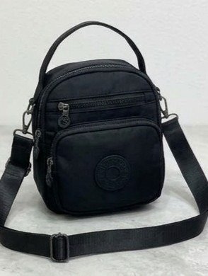 Producto - Bandolera Lupe (1950) - 5
