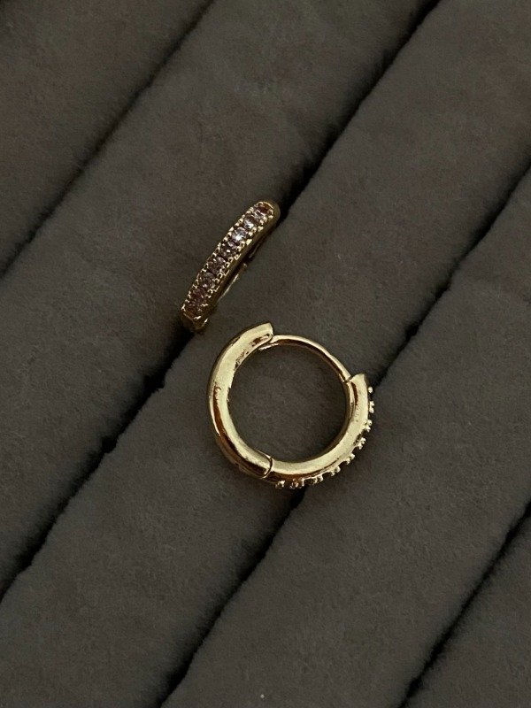 Producto - Argollas Bright 1