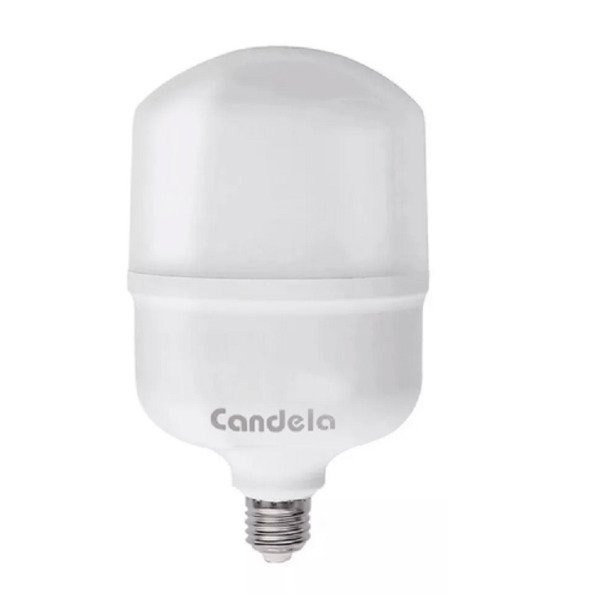 Producto - Foco led galponero 20W