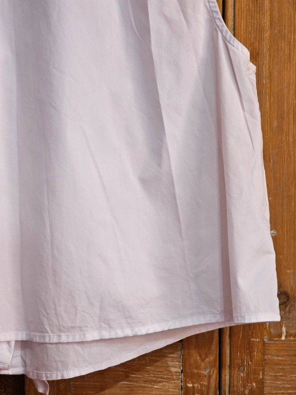 Miniatura de producto - 9