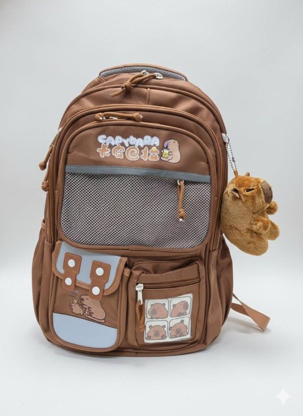 Miniatura de producto - 7